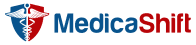 MedicaShift