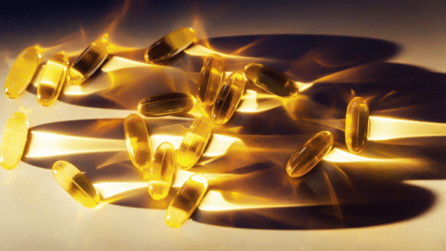 Cancer is a disease in which some of the body's cells grow uncontrollably and spread to other parts of the body.
